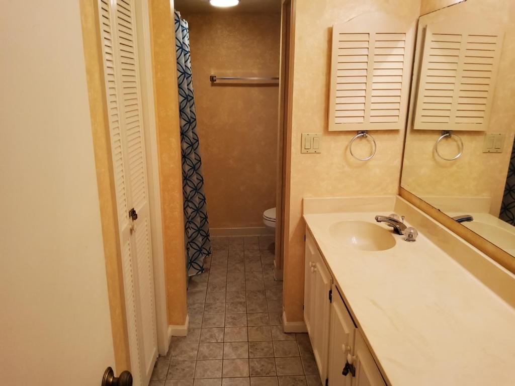 Appartamento Anchorage I 104 Myrtle Beach Esterno foto